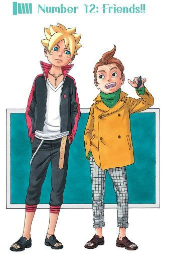 boruto 12