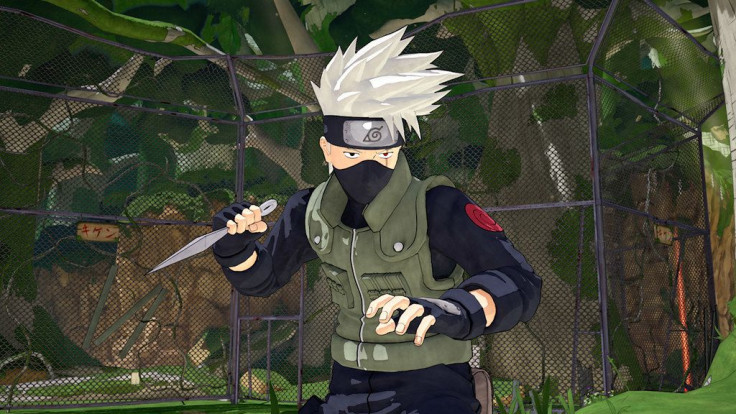 boruto 200