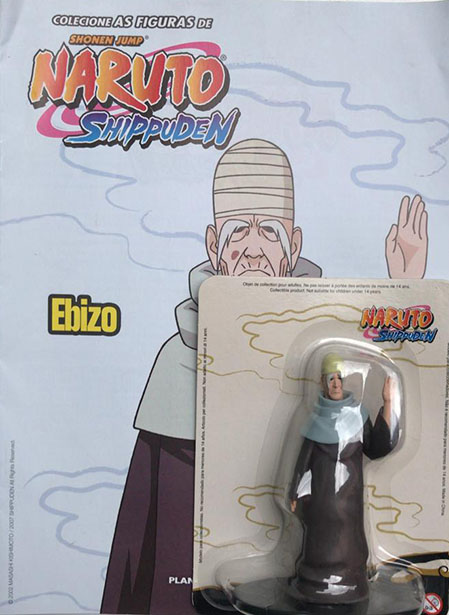 ebizo naruto