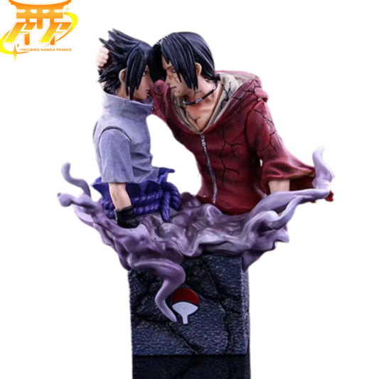 figurine shisui uchiha