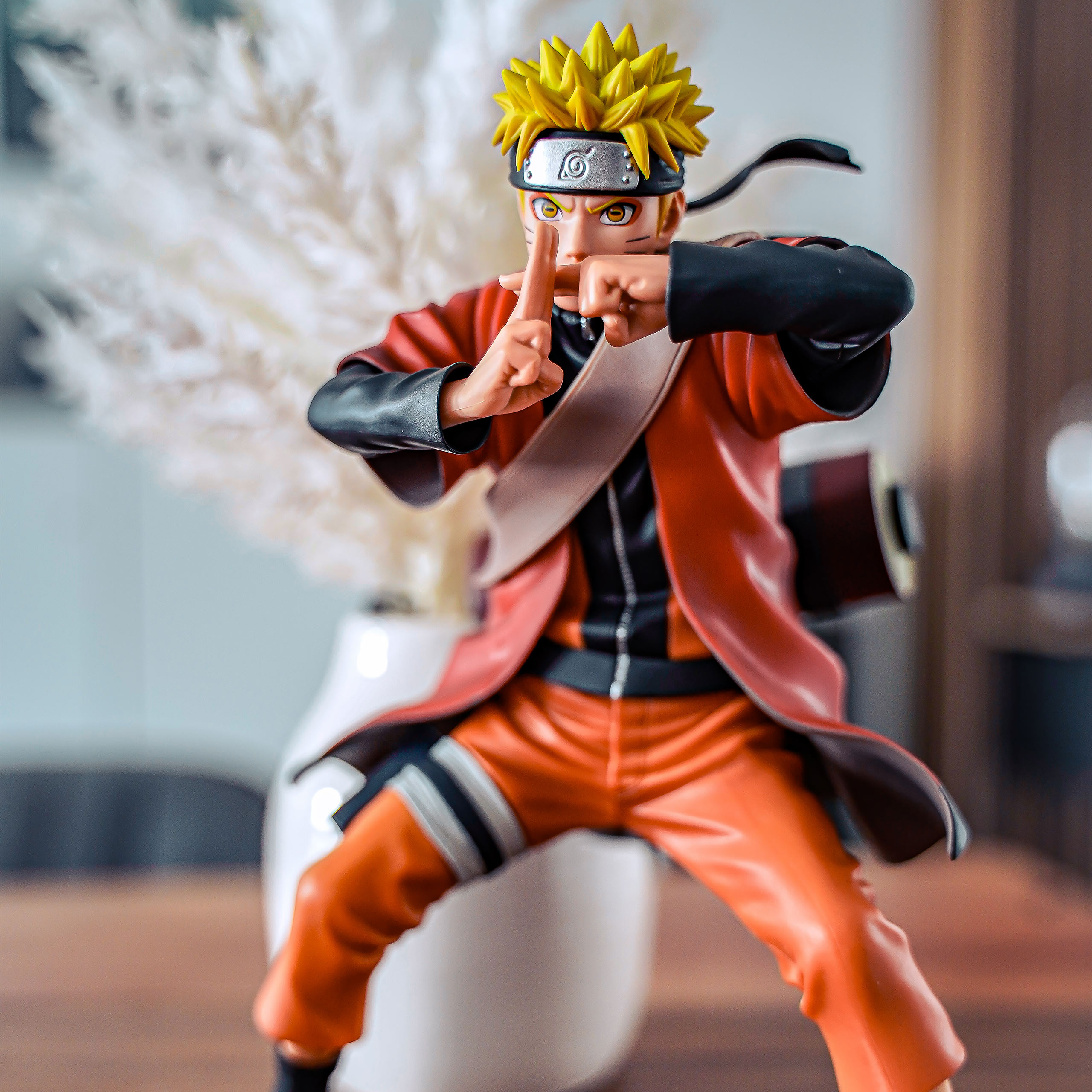 naruto figurine amazon