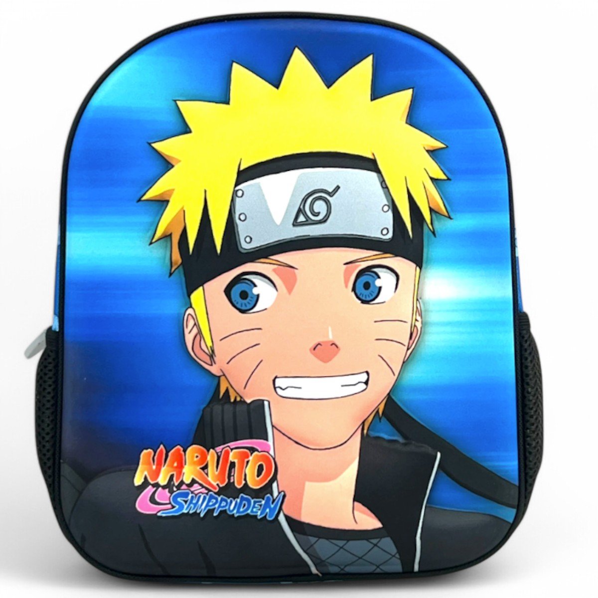 naruto sac