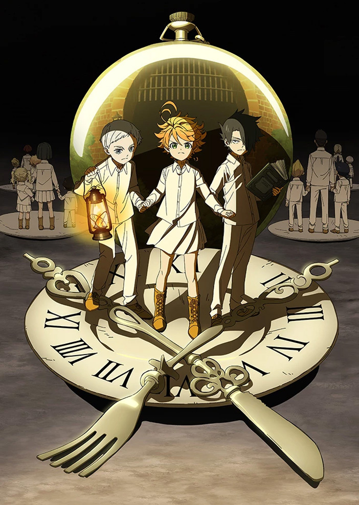 wakanim naruto