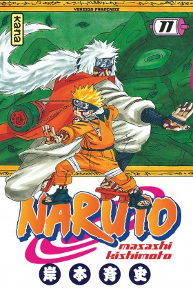 webtoon naruto