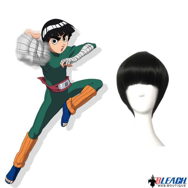 cosplay naruto mode ermite