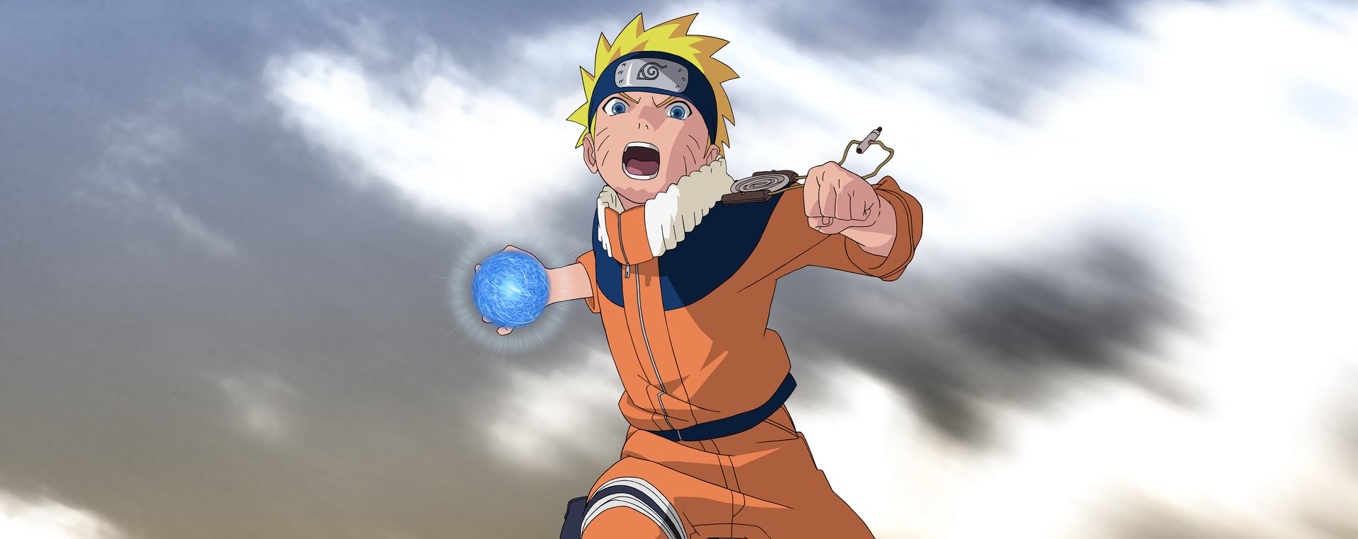 naruto vf torrent