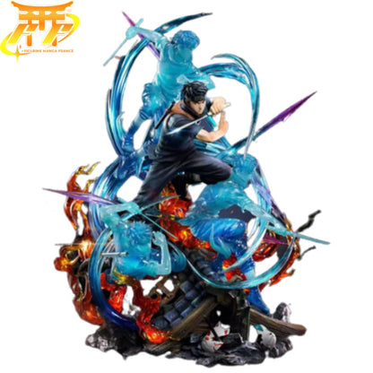 shisui uchiha figurine