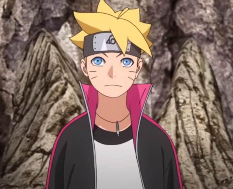 kozuchi naruto