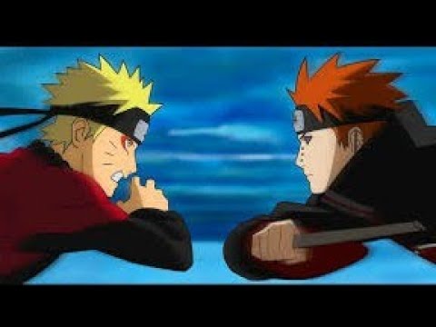 naruto shippuden vf torrent