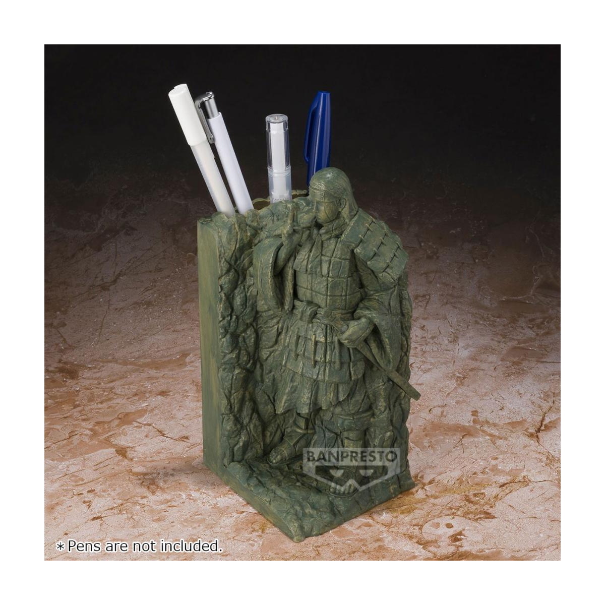 figurine hashirama senju