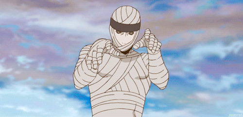 muu naruto