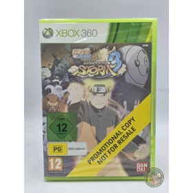 naruto 360