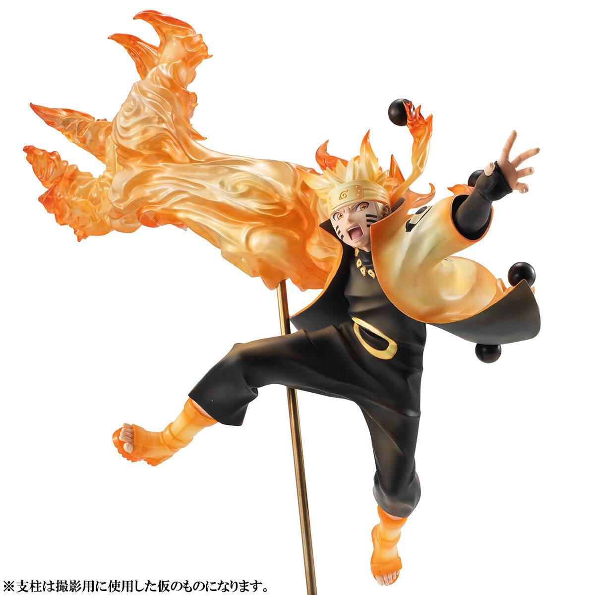 naruto r63