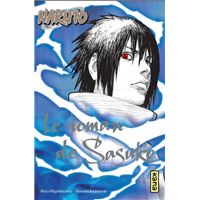 manga naruto x sasuke