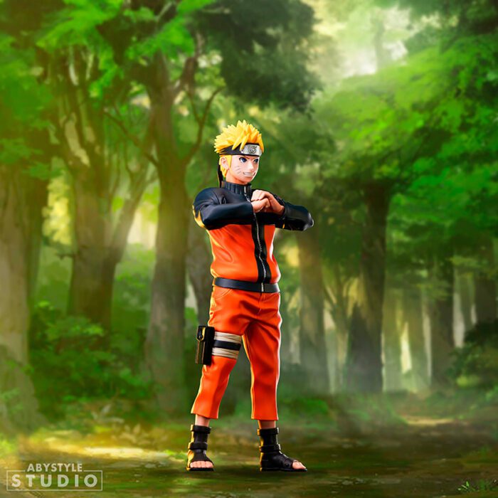 naruto 700