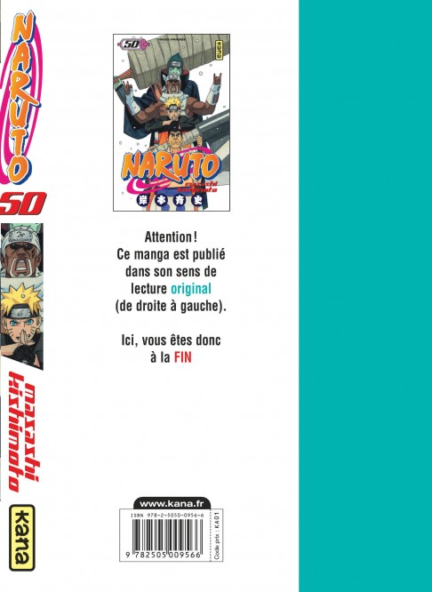 naruto shippuden 50